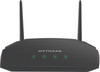 Netgear R6260