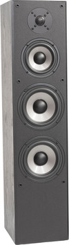 Quadral QUINTAS 606 II (per stuk)