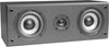 Quadral QUINTAS 601 II Base (per stuk)