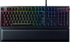 Razer Huntsman Elite Gaming Keyboard QWERTY