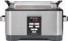 Espressions EP5000 Smart Sous vide