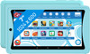 Kurio Tab Lite Blauw