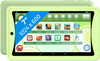 Kurio Tab Lite Groen
