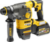 DeWalt DCH323T2-QW