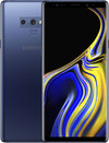Samsung Galaxy Note 9 128GB Blauw
