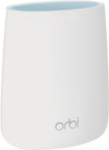 Netgear Orbi RBR20 Micro