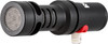 Rode Videomic Me-L