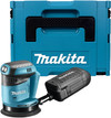 Makita DBO180ZJ (without battery)