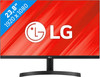LG 24MK600