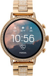 Fossil Q Venture Gen 4 FTW6011