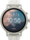 Fossil Q Venture Gen 4 FTW6013