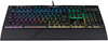 Corsair Strafe RGB MK.2 Cherry MX Silent QWERTY