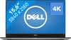 Dell XPS 15 9570 CNX97005