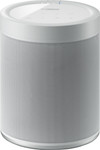 Yamaha Musiccast 20 Wit