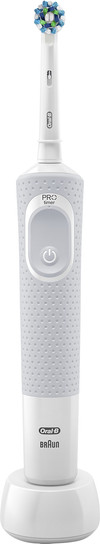 Oral-B Vitality 100 White