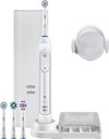 Oral-B Genius 10000N White