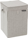 Brabantia Wasbox 35 liter - Grey