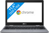 Asus Chromebook 12 C223NA-GJ006