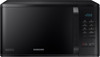 Samsung MS23K3513AK/EN