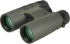 Vortex Viper HD 8x42
