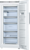 Bosch GSN51AW45