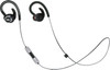 JBL Reflect Contour 2 Black