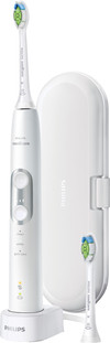 Philips Sonicare ProtectiveClean 6100 HX6877/29
