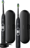 Philips Sonicare ProtectiveClean 6100 HX6870/34