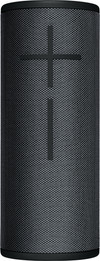 Ultimate Ears BOOM 3 Schwarz
