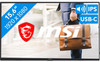 MSI PRO MP165 E6