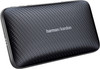 Harman Kardon Esquire Mini 2 Black