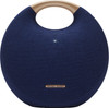 Harman Kardon Onyx Studio 5 Blauw