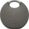 Harman Kardon Onyx Studio 5 Gray