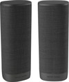 Harman Kardon Citation Surround Set Black