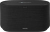 Harman Kardon Citation 500 Black