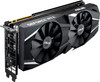 Asus DUAL-RTX2080TI-O11G