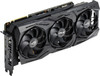 Asus ROG-STRIX-RTX2080-O8G-GAMING