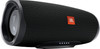 JBL Charge 4 Black