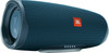 JBL Charge 4 Blue