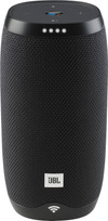 JBL Link 10 Black