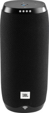 JBL Link 20 Zwart