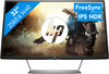 HP Pavilion 32 Gaming HDR