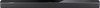 Bose Soundbar 700 Zwart
