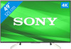 Sony KD-49XF7596