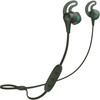 Jaybird X4 Green