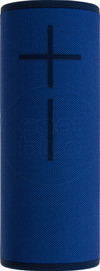 Ultimate Ears MEGABOOM 3 Blauw