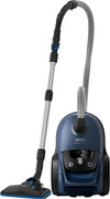 Philips Performer Silent FC8782/09