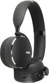 AKG Y500 Black