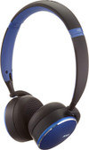 AKG Y500 Blue