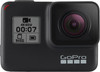 GoPro HERO 7 Black